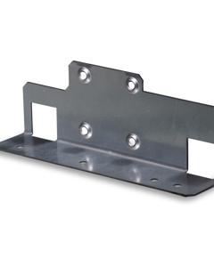 Anbindung rts Eierkanal an EB-Umlenkung NNB